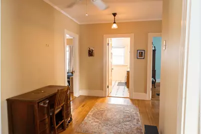 15 North Street, Dixfield, ME 04224 - Photo 30