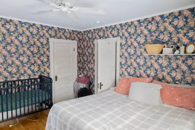 15 North Street, Dixfield, ME 04224 - Photo 40