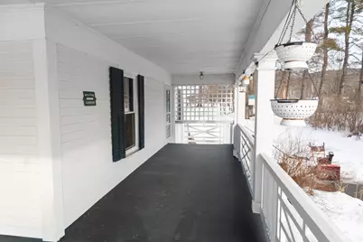 15 North Street, Dixfield, ME 04224 - Photo 52