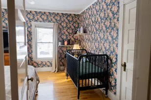 15 North St, Dixfield, ME 04224 - Photo 38