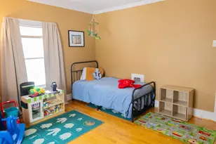 15 North St, Dixfield, ME 04224 - Photo 40