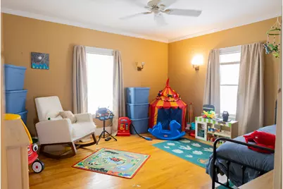 15 North Street, Dixfield, ME 04224 - Photo 42