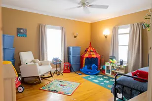 15 North St, Dixfield, ME 04224 - Photo 42