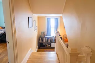 15 North St, Dixfield, ME 04224 - Photo 34