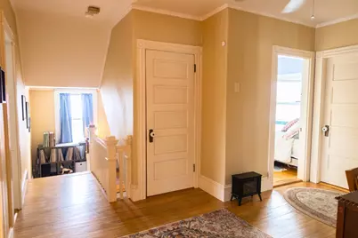 15 North Street, Dixfield, ME 04224 - Photo 34