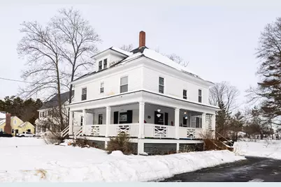 15 North Street, Dixfield, ME 04224 - Photo 54