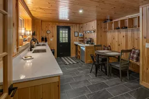 20 Second St, Bethel, ME 04217 - Photo 18