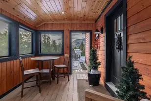 20 Second St, Bethel, ME 04217 - Photo 4