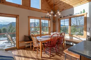 20 Second St, Bethel, ME 04217 - Photo 6