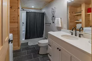 20 Second St, Bethel, ME 04217 - Photo 24