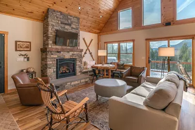 20 Second Street, Bethel, ME 04217 - Photo 8