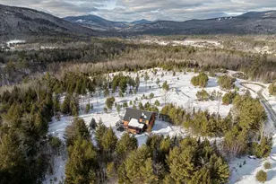 20 Second St, Bethel, ME 04217 - Photo 26