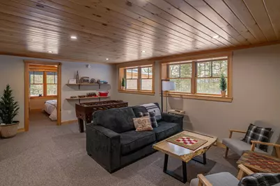 20 Second Street, Bethel, ME 04217 - Photo 20