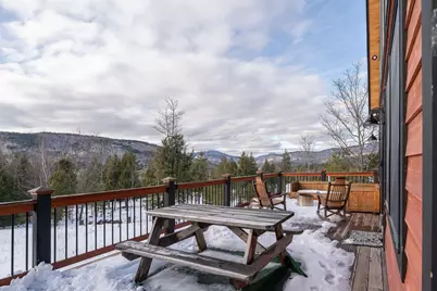 20 Second Street, Bethel, ME 04217 - Photo 12