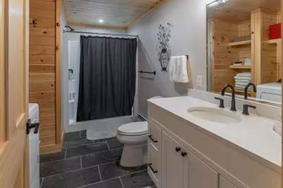 20 Second Street, Bethel, ME 04217 - Photo 22