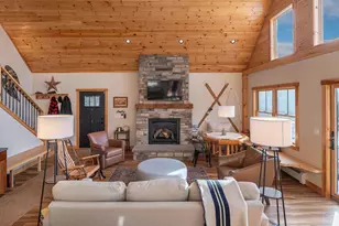 20 Second St, Bethel, ME 04217 - Photo 8