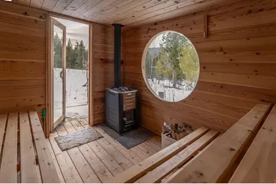 20 Second Street, Bethel, ME 04217 - Photo 18