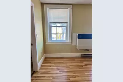 1 Aegis Drive #A, Bath, ME 04530 - Photo 4