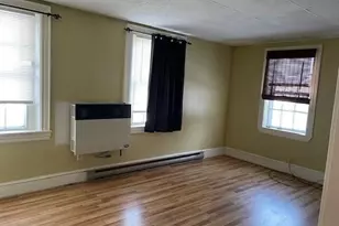 1 Aegis Dr, Bath, ME 04530 - Photo 2