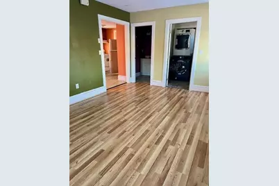 1 Aegis Drive #A, Bath, ME 04530 - Photo 2