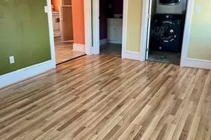 1 Aegis Dr, Bath, ME 04530 - Photo 2