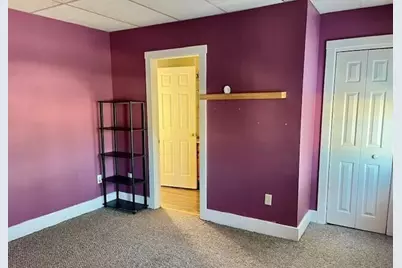 1 Aegis Drive #A, Bath, ME 04530 - Photo 18