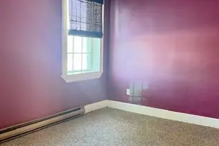 1 Aegis Dr, Bath, ME 04530 - Photo 16