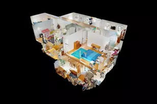 141 Bradbury Rd, Lewiston, ME 04240 - Photo 78