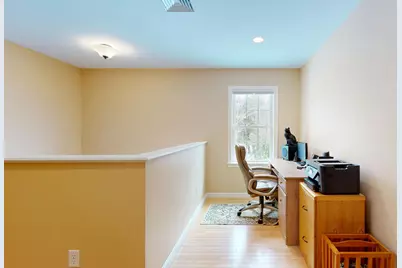 141 Bradbury Road, Lewiston, ME 04240 - Photo 40