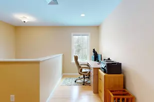 141 Bradbury St, Lewiston, ME 04240 - Photo 40