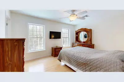 141 Bradbury Road, Lewiston, ME 04240 - Photo 64