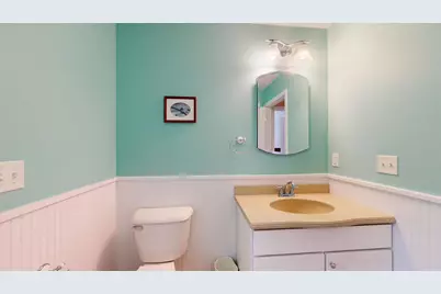 141 Bradbury Road, Lewiston, ME 04240 - Photo 62