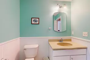 141 Bradbury St, Lewiston, ME 04240 - Photo 62