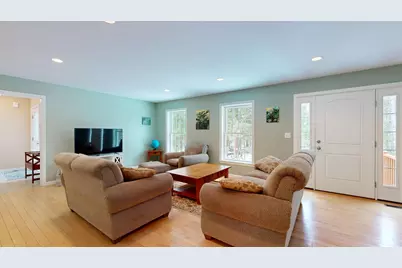 141 Bradbury Road, Lewiston, ME 04240 - Photo 24