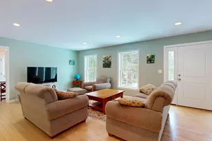 141 Bradbury St, Lewiston, ME 04240 - Photo 24