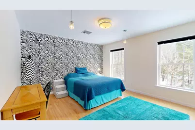 141 Bradbury Road, Lewiston, ME 04240 - Photo 56