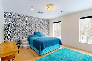 141 Bradbury St, Lewiston, ME 04240 - Photo 56