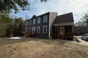 141 Bradbury Rd, Lewiston, ME 04240 - Photo 100