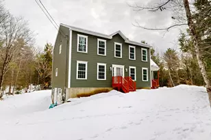 141 Bradbury St, Lewiston, ME 04240 - Photo 80