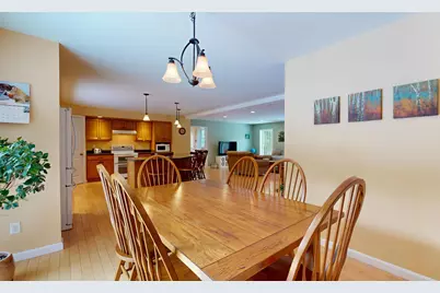 141 Bradbury Road, Lewiston, ME 04240 - Photo 28