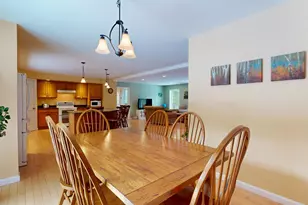 141 Bradbury St, Lewiston, ME 04240 - Photo 28