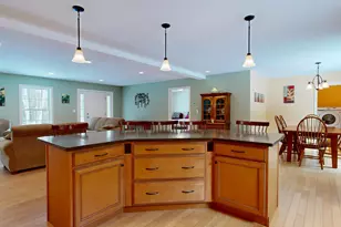 141 Bradbury Rd, Lewiston, ME 04240 - Photo 10