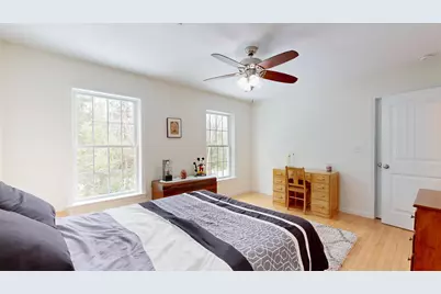 141 Bradbury Road, Lewiston, ME 04240 - Photo 50