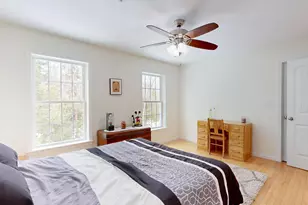 141 Bradbury St, Lewiston, ME 04240 - Photo 50