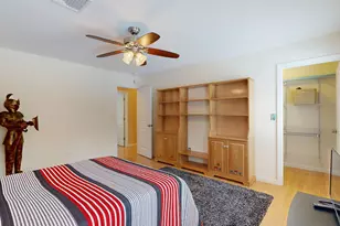 141 Bradbury Rd, Lewiston, ME 04240 - Photo 48