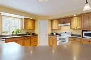 141 Bradbury Rd, Lewiston, ME 04240 - Photo 26