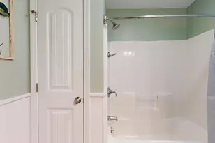 141 Bradbury St, Lewiston, ME 04240 - Photo 54