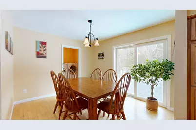 141 Bradbury Road, Lewiston, ME 04240 - Photo 26