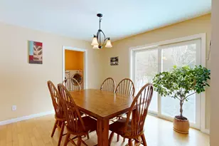 141 Bradbury St, Lewiston, ME 04240 - Photo 26