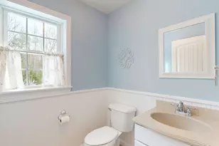 141 Bradbury St, Lewiston, ME 04240 - Photo 16